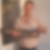 Profilbild på Kenny Johansson