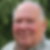 Profilbild på Lennart Persson