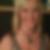 Profilbild på Helena Hiblin