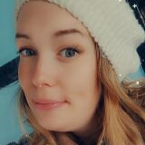 Profilfoto av Madeleine Andersson