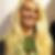 Profilbild på Christin Rampeltin