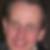 Profilbild på Leif Johansson