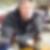 Profilbild på Magnus Pettersson