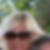 Profilbild på Annika Fahlqvist