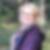 Profilbild på Helene Tengstrand