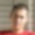 Profilbild på Maycoll Vasquez