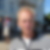Profilbild på Urban Niklasson