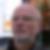 Profilbild på Bertil Sköld