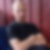 Profilbild på Kalle Wiman