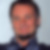 Profilbild på Lennart Holmdahl