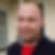 Profilbild på Henrik Johansson