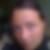 Profilbild på Marina Kalin