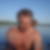 Profilbild på Roland Holmgren