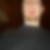 Profilbild på Christian Sjöberg