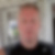 Profilbild på Ulf Sol Nyqvist