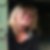 Profilbild på Carola Einarsson