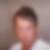 Profilbild på Jörgen Jonsson