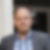 Profilbild på Mattias Karlbom