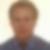 Profilbild på Yngve Andersson