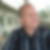 Profilbild på Kjell Eriksson