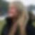 Profilbild på Paulina Melin