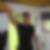 Profilbild på Fredrik Grevstad