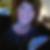 Profilbild på Ann Harrysson