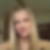 Profilbild på Charlotta Söderberg