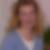Profilbild på Cecilia Lövdahl