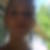 Profilbild på Linda Kroon