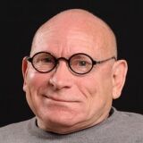 Profilfoto av Per Arne Kölhed