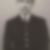 Profilbild på Karl-Olof Engelberg