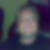 Profilbild på Kari Hakasalo