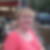 Profilbild på Eva Dyhr Jensen