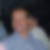 Profilbild på Mikael Hjertzell