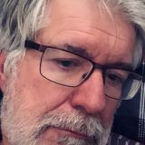 Profilfoto av Janåke Hansson