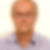 Profilbild på Lars Lundström