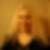 Profilbild på Therése Wiklander
