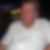 Profilbild på Jan Lindström