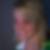 Profilbild på Anna Schöning