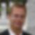 Profilbild på Johan Nilsson