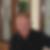Profilbild på Gert Sjöstrand