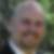 Profilbild på Fredrik Hjalmarsson