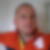 Profilbild på Tomas Arvidsson