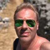 Profilfoto av Andreas Hansson