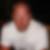 Profilbild på Ola Ahlgren