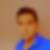 Profilbild på Fikret Oguz