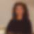 Profilbild på Anette Sjörin