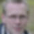 Profilbild på Erik Viklund