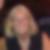 Profilbild på Marina Cornland